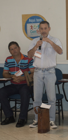 I encontro de oportunidade sp 2016 (122) display